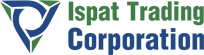 Ispat Trading Corporation