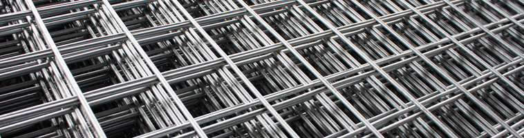Wire Mesh