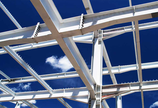 Structural Steel