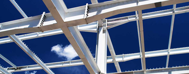 Structural Steel